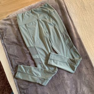 Sam Edelman leggings